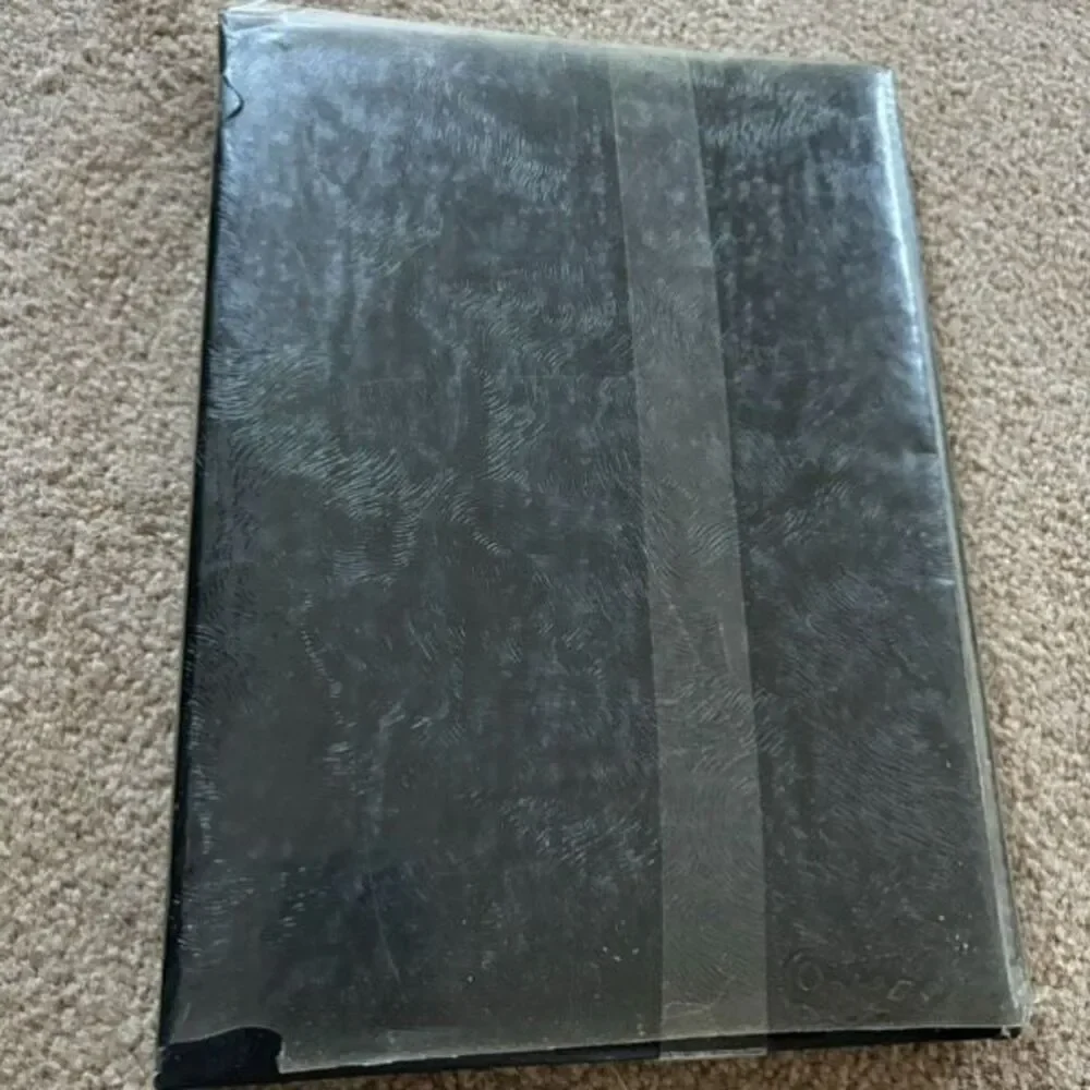 Chief Logan High School Highland Park PA The Legend 1962 Yearbook